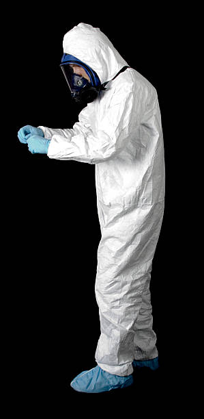 Best Real Estate Mold Inspection  in Fairbanks Ranch, CA